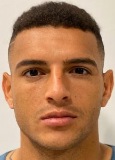Diego Carlos Santos Silva
